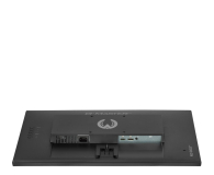 iiyama G-Master G2470HS-B1 Red Eagle - 1266583 - zdjęcie 11